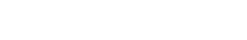 Solid State Luminaires logo