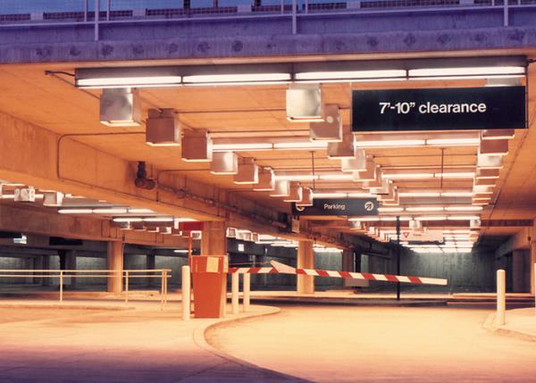 CTA Transit